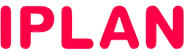 IPLAN