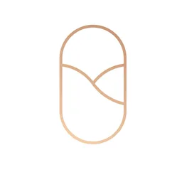 THE CAPSULE