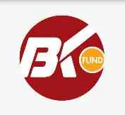 BK Fund