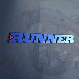Runner Automobiles