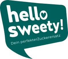 hello sweety
