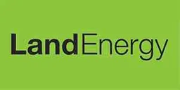 Land Energy