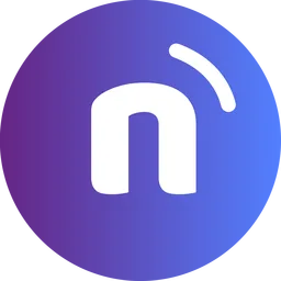 NEOS | le shopping libéré