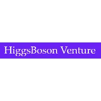 HiggsBoson Venture
