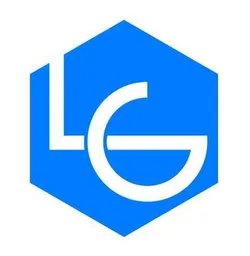 Locusgen