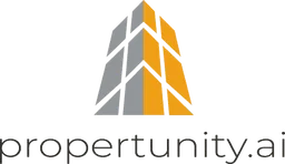 propertunity.ai