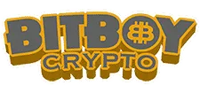 BitBoy Crypto