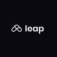 Leap