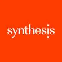 Synthesis