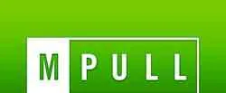MPULL