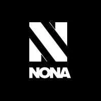 Nona Digital
