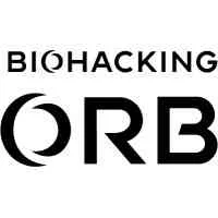 Biohacking ORB GmbH