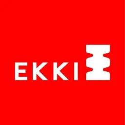 EKKI Group