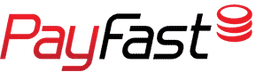 Payfast