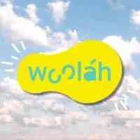 Woolah