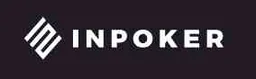 InPoker