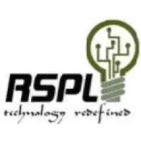 Raana Semiconductors