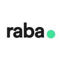 Raba