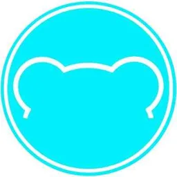 Sugarbearhair