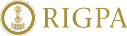 Rigpa