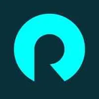 Radian