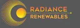 Radiance Renewables