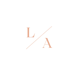 LA Group Investments