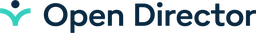 OpenDirector