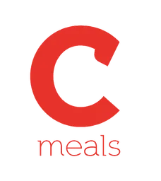 Clevermeals