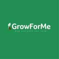 Grow For Me