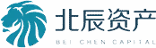 Beichen Asset Management