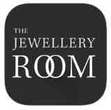 The Jewellery Room