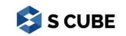 S CUBE Capital