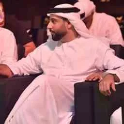Khaled AlFahim, Angel Investor