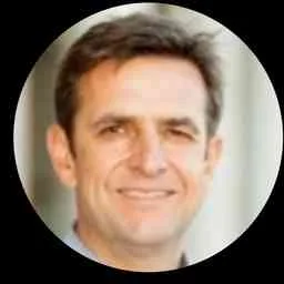 Christian Mariager, Angel Investor