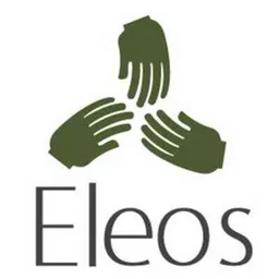 The Eleos Foundation, VC Fund