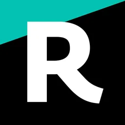 READBUG