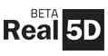 real5D