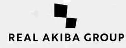 Real Akiba Group