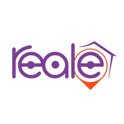 RealE