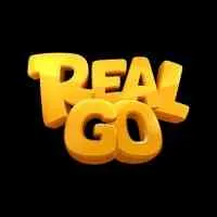 RealGo