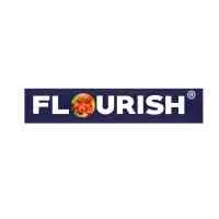 Flourish Cold Chain