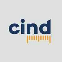 Cind
