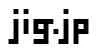 Jig.jp