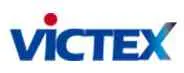 Victex