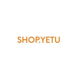 Shopyetu