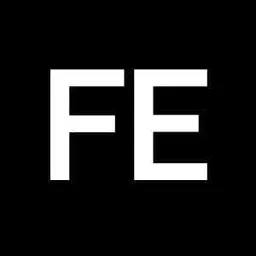 FastEditor