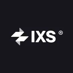 IXS
