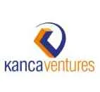 Kanca Ventures