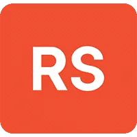 Runwaysale
